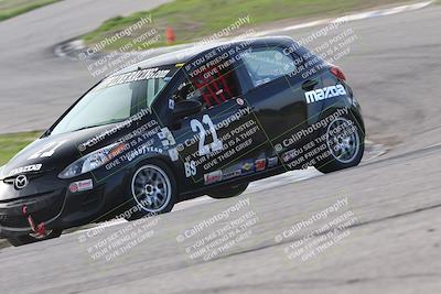 media/Feb-24-2024-CalClub SCCA (Sat) [[de4c0b3948]]/Group 2/Qualifying (Off Ramp)/